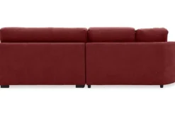 New Givenchie Loungebank Frederique