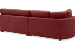 New Givenchie Loungebank Frederique