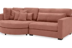 New Givenchie Loungebank Frederique