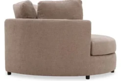 New Givenchie Loungebank Frederique