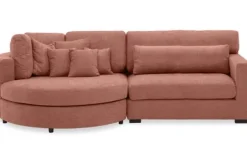 New Givenchie Loungebank Frederique