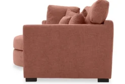 New Givenchie Loungebank Frederique