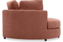 New Givenchie Loungebank Frederique