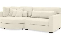 New Givenchie Loungebank Frederique