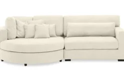 New Givenchie Loungebank Frederique