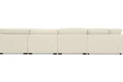 Online Givenchie Loungebank Frederique