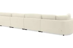 Online Givenchie Loungebank Frederique