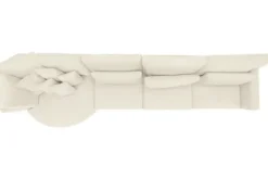 Online Givenchie Loungebank Frederique
