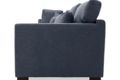 Online Givenchie Loungebank Frederique