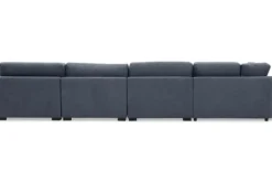 Online Givenchie Loungebank Frederique