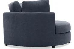 Online Givenchie Loungebank Frederique