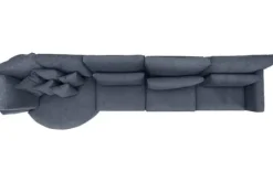 Online Givenchie Loungebank Frederique
