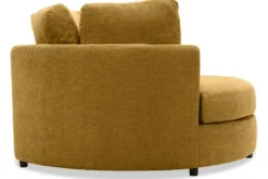 Online Givenchie Loungebank Frederique