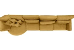 Online Givenchie Loungebank Frederique