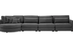 Online Givenchie Loungebank Frederique