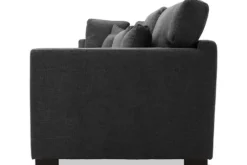 Online Givenchie Loungebank Frederique