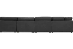 Online Givenchie Loungebank Frederique