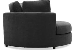 Online Givenchie Loungebank Frederique
