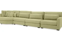 Online Givenchie Loungebank Frederique