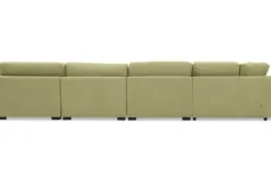 Online Givenchie Loungebank Frederique