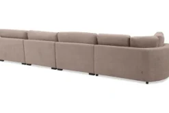 Online Givenchie Loungebank Frederique