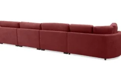 Online Givenchie Loungebank Frederique