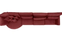 Online Givenchie Loungebank Frederique