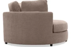 Online Givenchie Loungebank Frederique