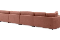 Online Givenchie Loungebank Frederique