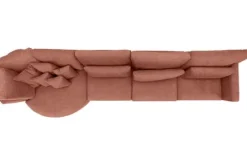 Online Givenchie Loungebank Frederique