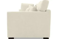 New Givenchie Loungebank Frederique
