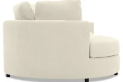 New Givenchie Loungebank Frederique