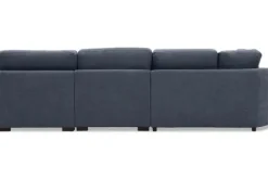 New Givenchie Loungebank Frederique