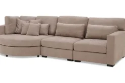 New Givenchie Loungebank Frederique