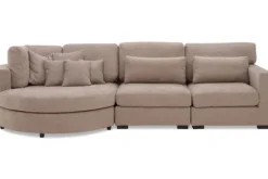 New Givenchie Loungebank Frederique