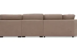 New Givenchie Loungebank Frederique