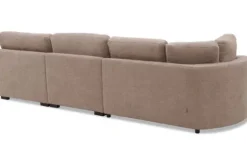 New Givenchie Loungebank Frederique