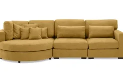 New Givenchie Loungebank Frederique