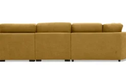 New Givenchie Loungebank Frederique