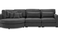 New Givenchie Loungebank Frederique