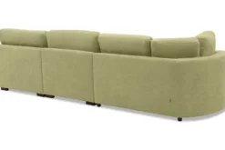 New Givenchie Loungebank Frederique