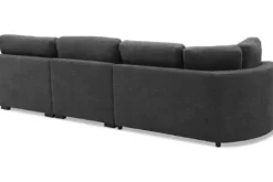 New Givenchie Loungebank Frederique