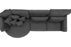 New Givenchie Loungebank Frederique