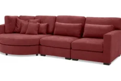 New Givenchie Loungebank Frederique