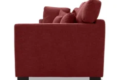 New Givenchie Loungebank Frederique