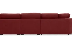 New Givenchie Loungebank Frederique