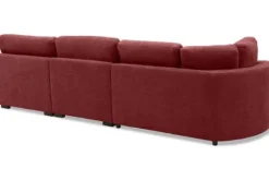 New Givenchie Loungebank Frederique