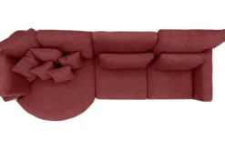 New Givenchie Loungebank Frederique