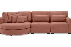New Givenchie Loungebank Frederique