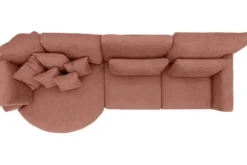 New Givenchie Loungebank Frederique
